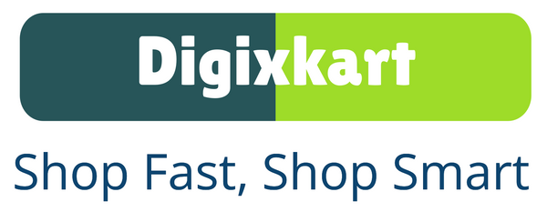 Digixkart